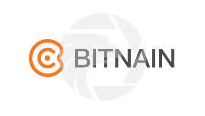 BITNAIN
