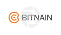 BITNAIN
