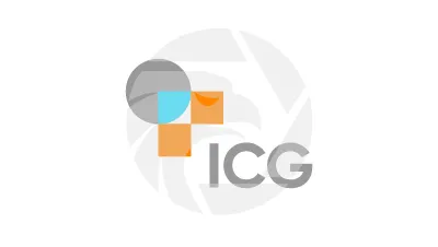ICG
