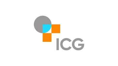 ICG