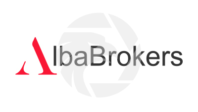 Alba Brokers