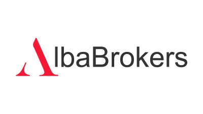 Alba Brokers
