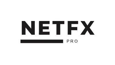 Net Forex Pro 