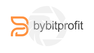 ByBitProfit
