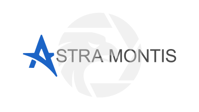 Astra Montis