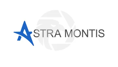 Astra Montis