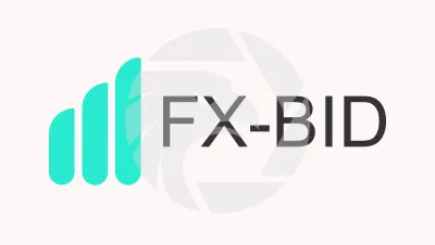 FX-BID