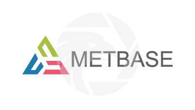 Metabase