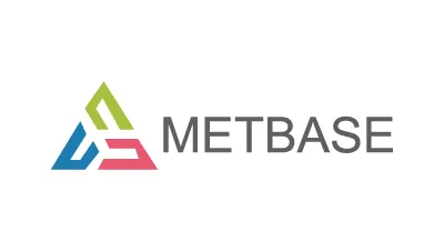 Metabase
