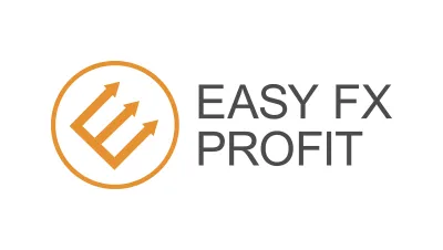 Easy Fx Profit