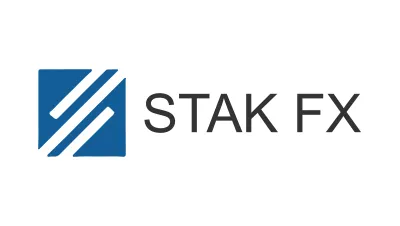 STAK FX