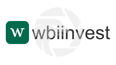 WBIinvest