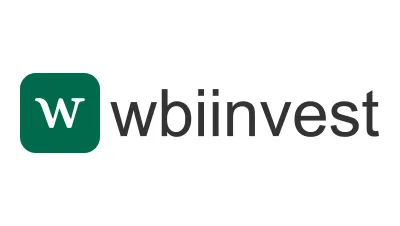 WBIinvest