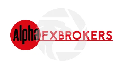 alphafxbrokers.com