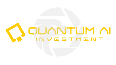 Quantum-Ai-Investment