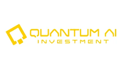 QUANTUM AI INVESTMENT