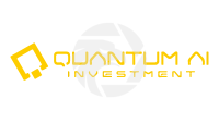 Quantum-Ai-Investment