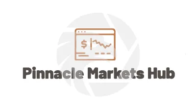 Pinnacle Markets Hub
