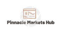 Pinnacle Markets Hub