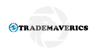 Trademavericks