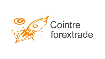 Cointreforextrade