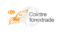 Cointreforextrade