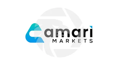 amari MARKETS