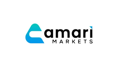 amari MARKETS