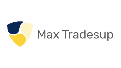 Max Tradesup