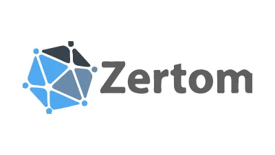 Zertom