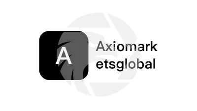 Axiomarketsglobal