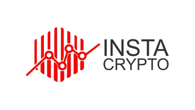 Insta Crypto