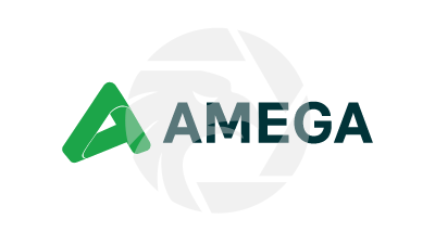 Amega 