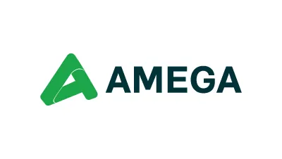 Amega 