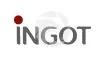 INGOT 