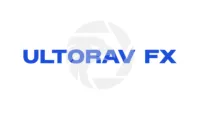 ULTORAV FX