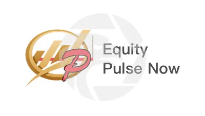 Equity Pulse Now