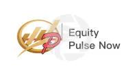Equity Pulse Now