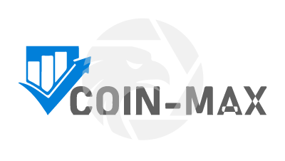 COIN-MAX