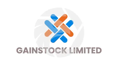 GAINSTOCK