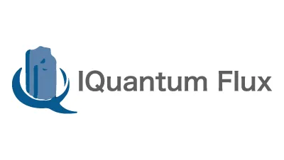 IQuantum Flux