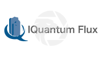 IQuantum Flux