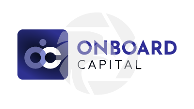 Onboard Capital