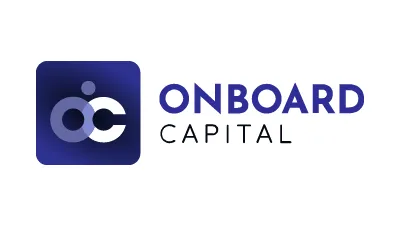 Onboard Capital