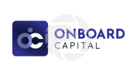 Onboard Capital