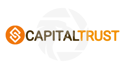 capitaltrustlimited.net