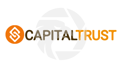 capitaltrustlimited.net