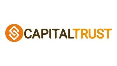 capitaltrustlimited.net