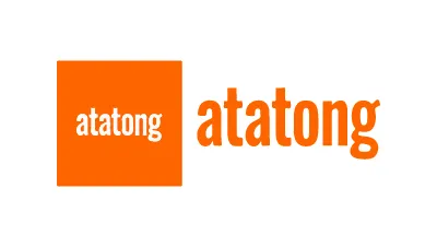 atatong