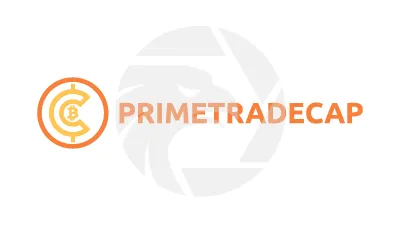 PRIMETRADECAP